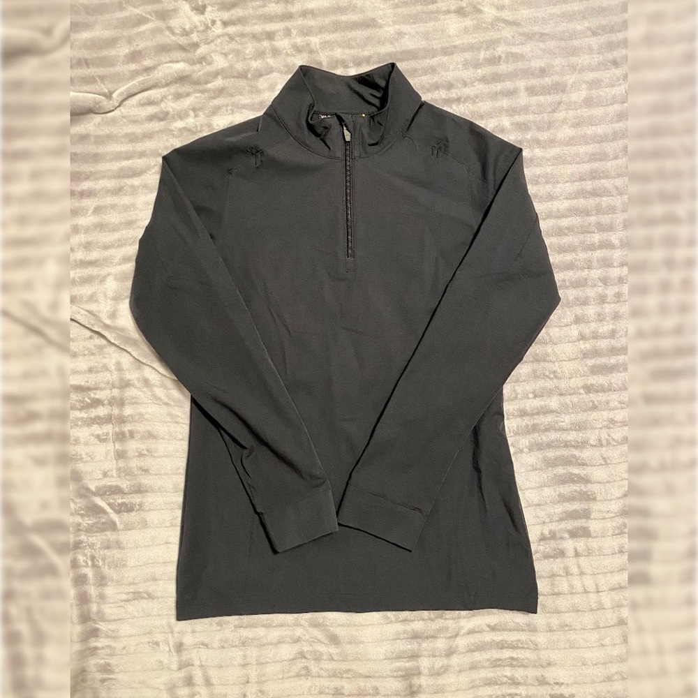 UA Pullover